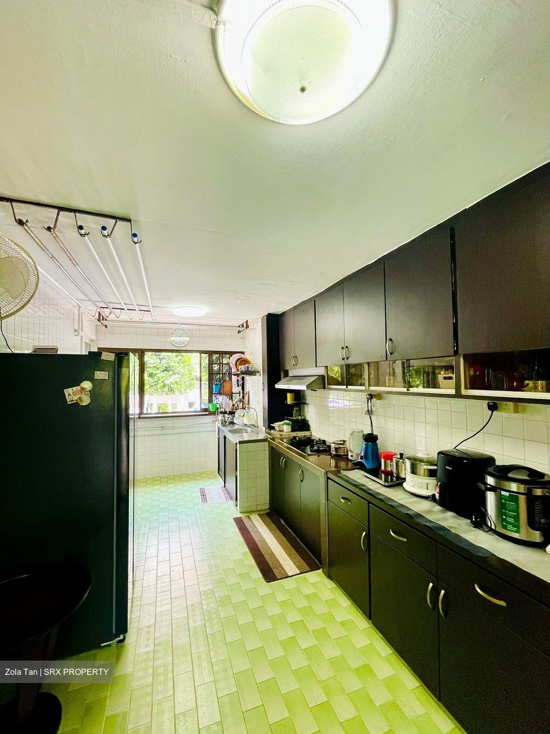 Blk 444 Ang Mo Kio Avenue 10 (Ang Mo Kio), HDB 3 Rooms #599665631